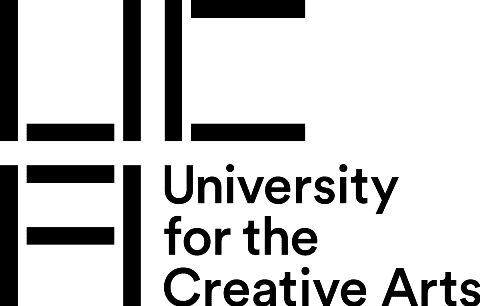 Uni Logo